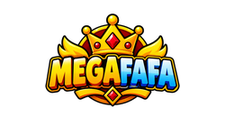 cara main bola tangkas online